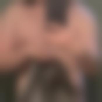 Kinkjac04