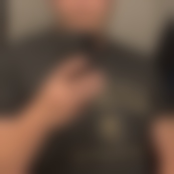 sflsub