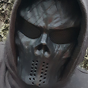 Trav_666