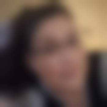 CuckQuEeN26