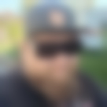 BigAndHairy1