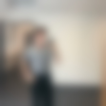 tfn28