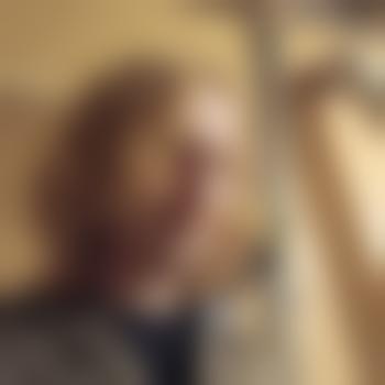 Ginger-4762