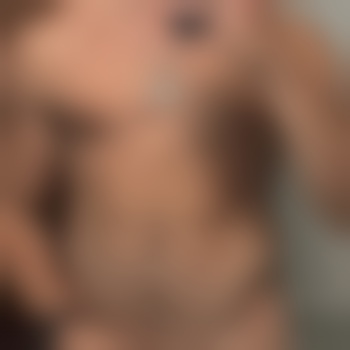 EVKinks604