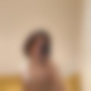 CeeV