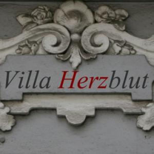 Villa Herzblut
