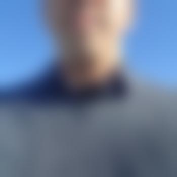 Shyguytravelling