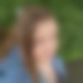Jillifine
