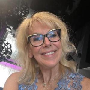 Grandmalikestoplease