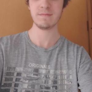 xSimon