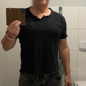 Hogan666