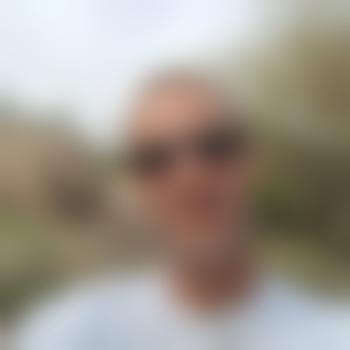 Paul44