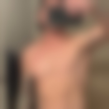 domsub