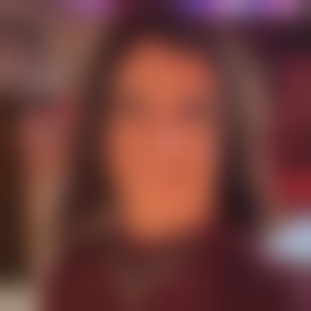 Michelle6996