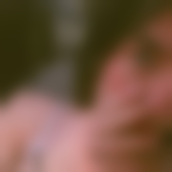 Aleexysissy