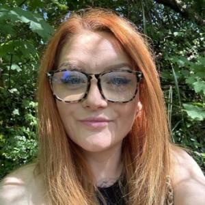 Mistress_Scarlett117