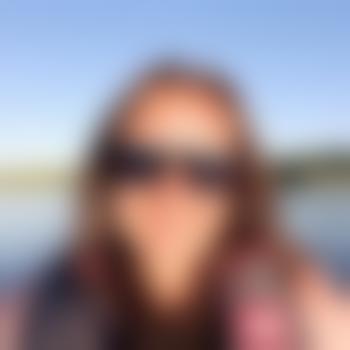 LookingForFun22606