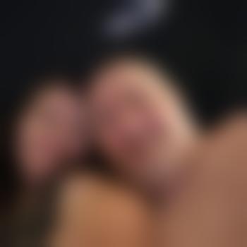 sexycouplewantfun