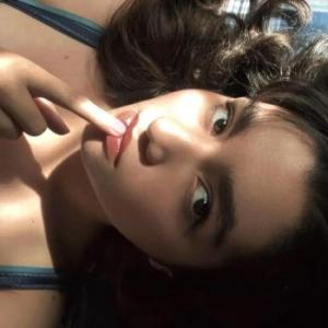 Lonelyingorgeous