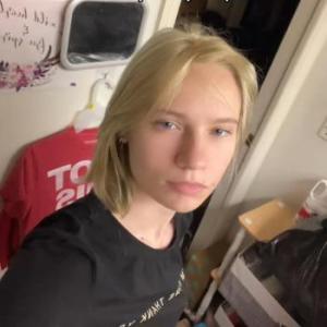 SomebodyRandom