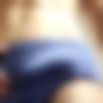 ImadickUdown