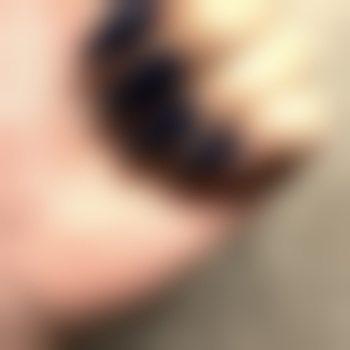 Stiletto1