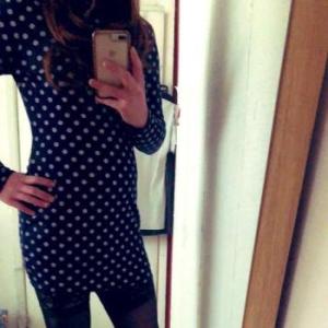 MistressAndSissyLucy