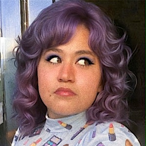 Hextillybean