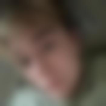 JSin_ridge