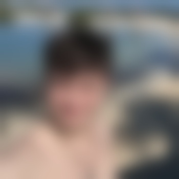 lucasredmon007
