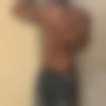 Dru_