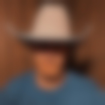 KinkyCowboy69