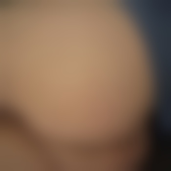 CUMDUMP4u2use