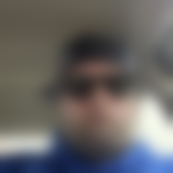 G-69