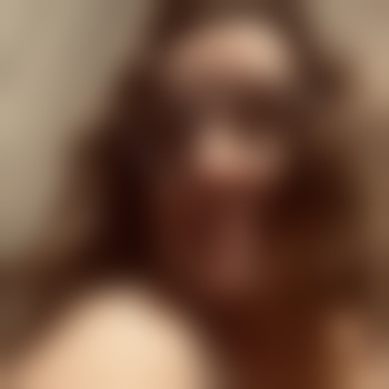 Sapphicsexual
