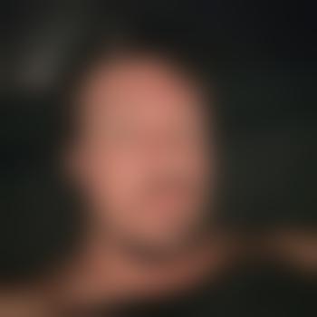 deerfield-beach26826