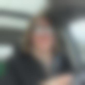 SubmissiveSensualFem