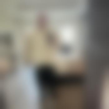 houston810861