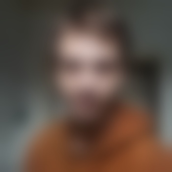 CuriousOneNSA