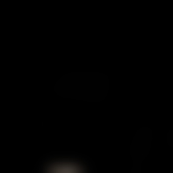 Smoketree77