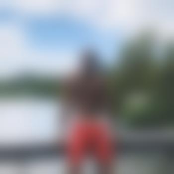 Meland