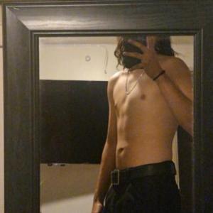 Thisguy-4681