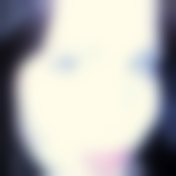 Zoanthropic_Druidess