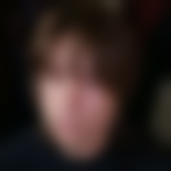charlie_something