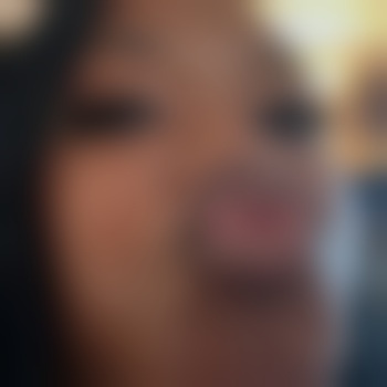 SaucyAPPLEJuice