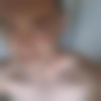 Iamthedriver20