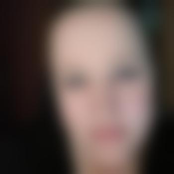 KrissyBC3