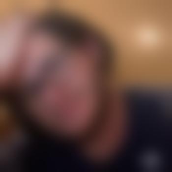 submissiveguy2714