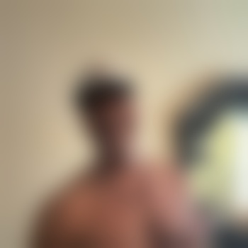 Erotic041324