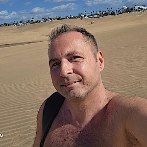 Speyerer_72